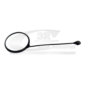Osta Korkki, polttoainetankki 3RG:llä 65305 edullisesti hintaan 6,93 €