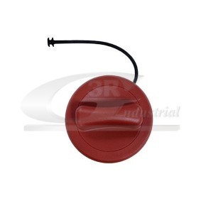 Tankdeckel 65504