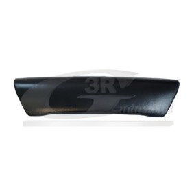 Köp Dörrhandtag, inre utrustning av 3RG 69700 till det låga priset 125,39 kr