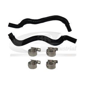 Differenzdrucksensor 83650 für DACIA