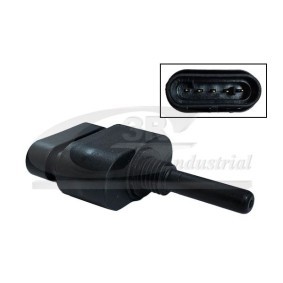 Compre Sensor de água, sistema de combustível da 3RG 95211 a um preço baixo por 22,37 €