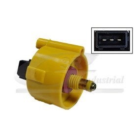 Compre Sensor de água, sistema de combustível da 3RG 95300 a um preço baixo por 17,40 €