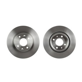 Bremsscheibe 231-03-003-2