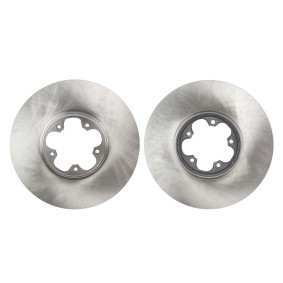 Bremsscheibe 231-03-118-2