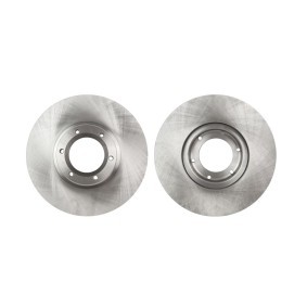 Bremsscheibe 231-03-120-2