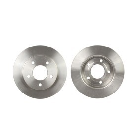 Osta Jarrulevy ABAKUS:llä 231-04-093-2 edullisesti hintaan 23,25 €