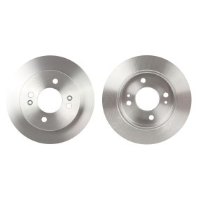 Bremsscheibe 231-04-109-2