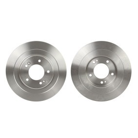 Bremsscheibe 231-04-126-2