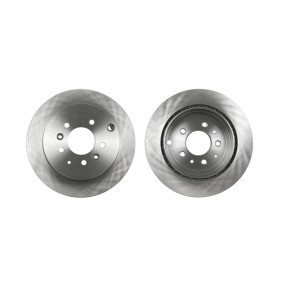 Bremsscheibe 231-04-162-2