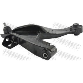 Querlenker 0124-J102FLH für DAIHATSU