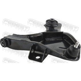 Querlenker 0124-J102FRH für DAIHATSU