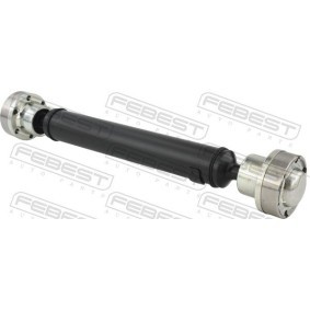 Comprar Árbol cardán de FEBEST ASCR-PSWDF a bajo precio de 417,35 €