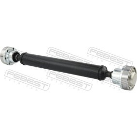 Comprar Árbol cardán de FEBEST ASCR-PSWKF a bajo precio de 417,35 €