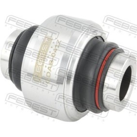 Lagerung, Lenker CDAB-041Z