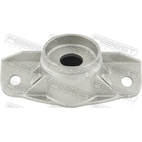 Acquista Supporto ammortizzatore da FEBEST HYSS-TMR a buon mercato per soli 54,90 €