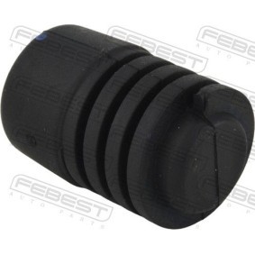 Achetez des Butoir, capot-moteur FEBEST ND-004 à prix pour 4,78 €