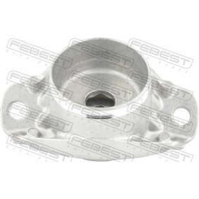 Compre Suporte de apoio do conjunto mola / amortecedor da FEBEST VWSS-5GR a um preço baixo por 32,47 €