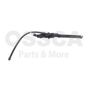 Acquista Pompa della frizione da OSSCA 44598 a buon mercato per soli 39,73 €