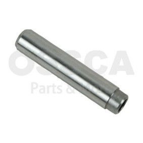 Acquista Valvola di comando per regolazione albero a camme da OSSCA 44685 a buon mercato per soli 54,51 €