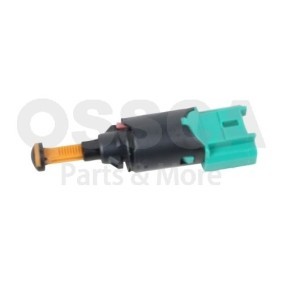 Comprar Interruptor de luces freno de OSSCA 58929 a bajo precio de 13,22 €