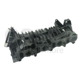 Acquista Collettore di aspirazione da OSSCA 77772 a buon mercato per soli 184,16 €