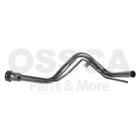 Tankdeckel von OSSCA für Lancer VII Limousine (CS_A, CT_A) günstig online kaufen