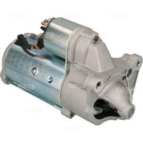 Köp Startmotor av HC-Cargo F 032 112 474 till det låga priset 2381,05 kr