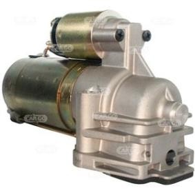 Köp Startmotor av HC-Cargo F 032 112 821 till det låga priset 2604,07 kr