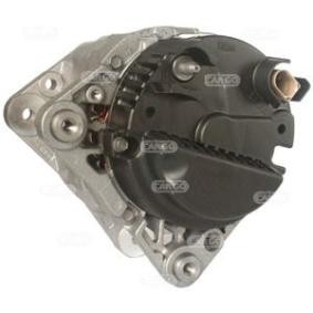 Lichtmaschine F 032 113 253 von HC-Cargo günstig für 188,49 € online kaufen