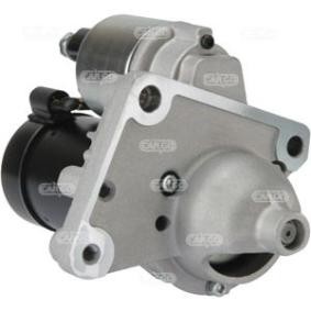 Köp Startmotor av HC-Cargo F 032 113 254 till det låga priset 1581,38 kr