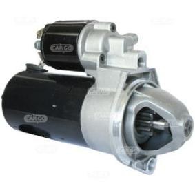 Köp Startmotor av HC-Cargo F 032 113 674 till det låga priset 2230,20 kr
