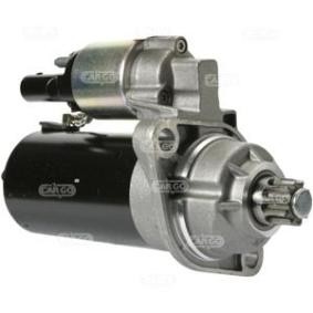 Köp Startmotor av HC-Cargo F 032 113 841 till det låga priset 1616,13 kr