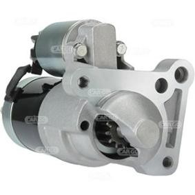 Anlasser F 032 113 930 von HC-Cargo günstig für 170,34 € online kaufen