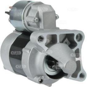 Köp Startmotor av HC-Cargo F 032 113 932 till det låga priset 1621,61 kr