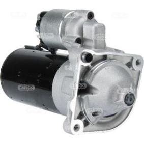 Köp Startmotor av HC-Cargo F 032 113 935 till det låga priset 2137,62 kr