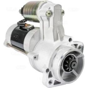Köp Startmotor av HC-Cargo F 032 113 937 till det låga priset 2224,66 kr