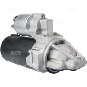 Köp Startmotor av HC-Cargo F 032 113 959 till det låga priset 1751,34 kr