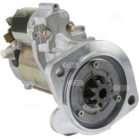 Köp Startmotor av HC-Cargo F 032 114 032 till det låga priset 2974,02 kr
