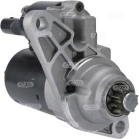 Køb Starter af HC-Cargo F 032 114 034 til den lave pris 987,46 DKK