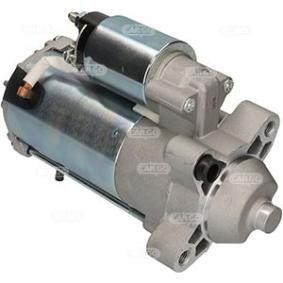 Köp Startmotor av HC-Cargo F 032 116 157 till det låga priset 2552,01 kr