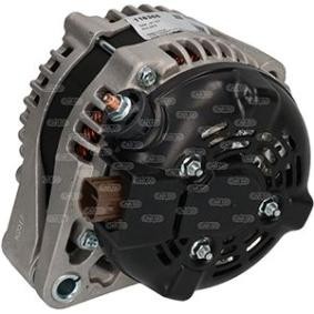 Lichtmaschine F 032 116 366 von HC-Cargo günstig für 223,28 € online kaufen