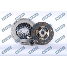 Compre Kit de embrague de RYMEC online para Antara (L07) a precios moderados