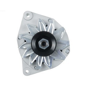 Lichtmaschine von AS-PL