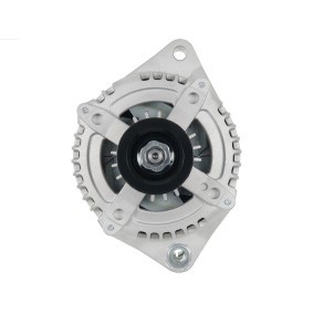 Lichtmaschine A6876S