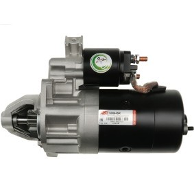 Anlasser S01042(SEG)