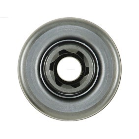 Köp Startmotor av AS-PL S0402(SEG) till det låga priset 4895,01 kr