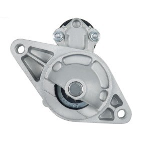 Anlasser S6163SR