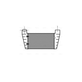 Acquista Intercooler da AVA COOLING SYSTEMS AI4112 a buon mercato per soli 124,92 €