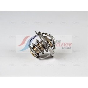 Acquista Intercooler da AVA COOLING SYSTEMS AI4221 a buon mercato per soli 168,85 €