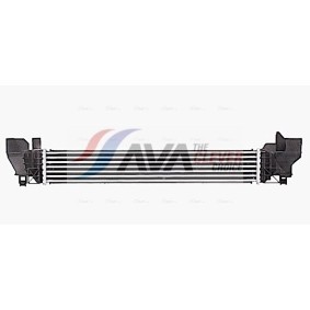 Acquista Radiatore motore da AVA COOLING SYSTEMS AL2114 a buon mercato per soli 263,78 €